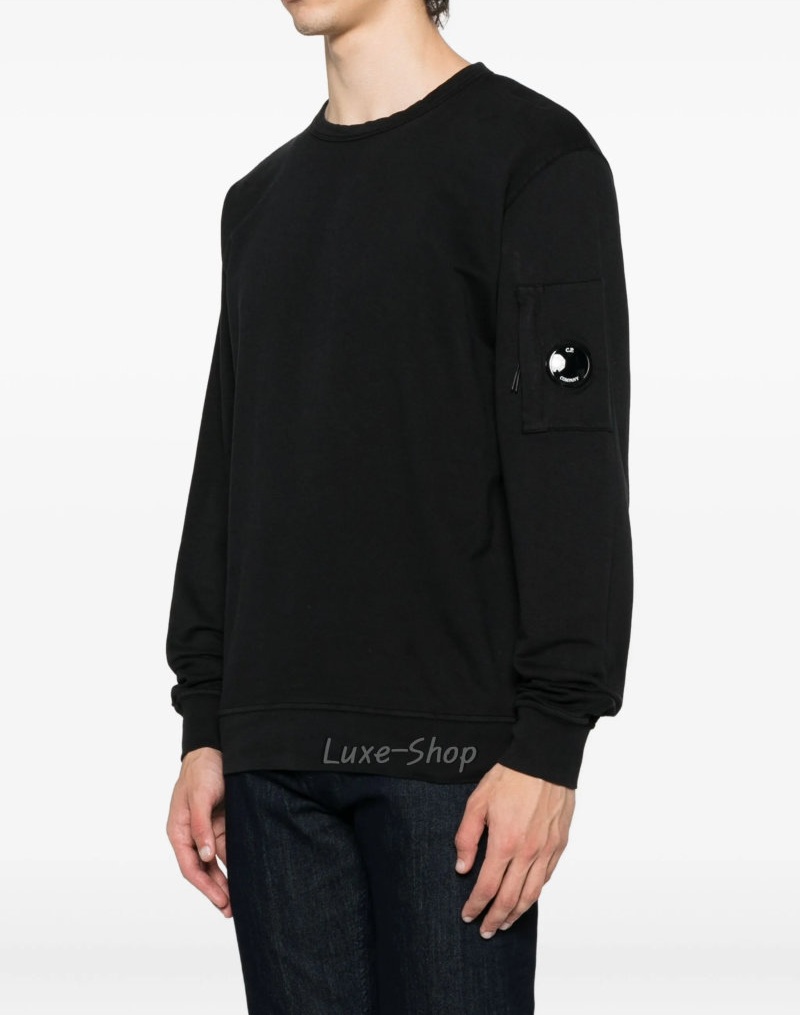 RCCMSS711A 002246G 999 1.jpg